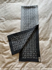 Emporio armani men for sale  ALTRINCHAM