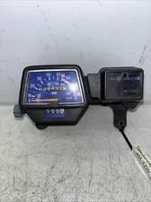 1996 yamaha xt225 for sale  New Port Richey