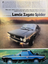 1979 road test for sale  Davenport