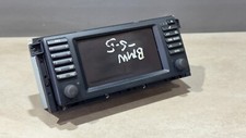 6913387 bordcomputer monitor gebraucht kaufen  Baesweiler