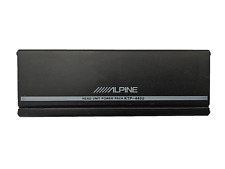 Alpine power pack for sale  Brooklyn