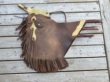 Horse riding apparel for sale  Spokane