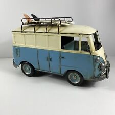Vintage decorative bus for sale  Los Angeles