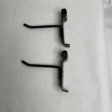 Grid wall peg for sale  Azle