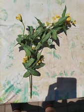 Blumen girlanden teil gebraucht kaufen  Pirna, Dohma, Struppen
