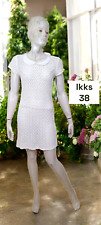Ikks taille robe d'occasion  Vichy