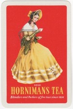 Playing cards single for sale  OKEHAMPTON