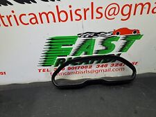Mascherina rivestimento quadro usato  Camigliano Santa Gemma