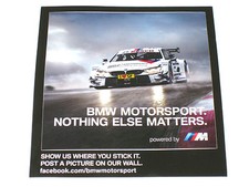 Riginal bmw 4er gebraucht kaufen  Mülsen St. Jacob