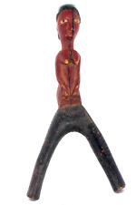 African art lance d'occasion  Expédié en Belgium