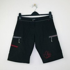 Level six women for sale  Ellenboro