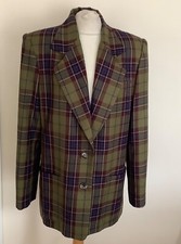Jaeger blazer jacket for sale  SAFFRON WALDEN