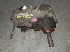 Case 2004 jeep for sale  Lancaster