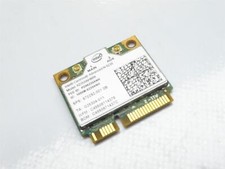 Samsung NP700Z7C WLAN Karte Wifi Card 6235ANHMW #4134 comprar usado  Enviando para Brazil