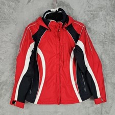 obermeyer womens jackets for sale  Rancho Cordova