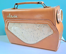 Vintage 1957 mcm for sale  Orlando