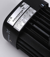 Grundfos trinkwasserpumpe cm1 gebraucht kaufen  Neumünster