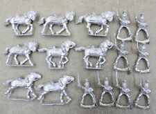 28mm napoleonic metal for sale  WOLVERHAMPTON