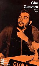 Che guevara selbstzeugnissen gebraucht kaufen  Berlin