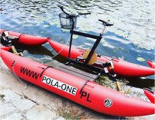 Waterbike water bike gebraucht kaufen  Versand nach Germany