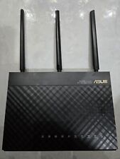 Asus ac68u dual usato  Acerra