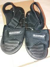 Blue storm sandalo usato  Italia