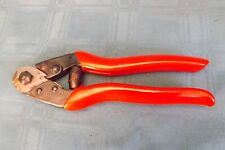 Felco wire cutters for sale  Willoughby