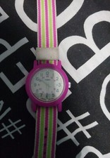 Timex indiglo large for sale  HARWICH