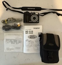 Olympus digital camera for sale  Peoria