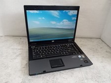 Compaq 6710b 15.4 d'occasion  Expédié en Belgium