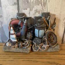 Shudehill decorative handpaint for sale  PRENTON