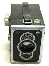 Vintage boxkamera zeiss gebraucht kaufen  Oldenburg (Oldenburg)