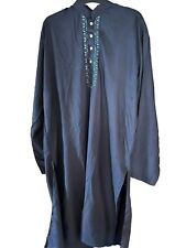 Mens pakistanishalwar kameez for sale  SLOUGH