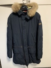 Giubbotto uomo invernale usato  Montelabbate
