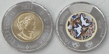 Kanada canada dollars gebraucht kaufen  Hambergen