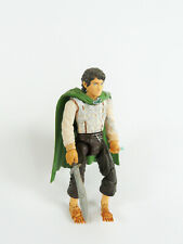 Toybiz herr ringe gebraucht kaufen  Bremen