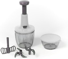 Chef rotor mixer usato  Roma
