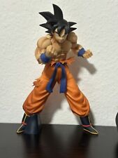 Banpresto dragon ball gebraucht kaufen  Lüdenscheid