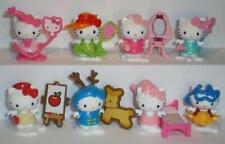 Kinder italia hello usato  Carmagnola