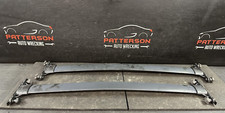 Toyota rav pair for sale  Cochranton