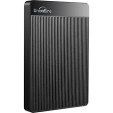 Unionsine 500 externe gebraucht kaufen  Langenlonsheim