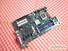 Fujitsu siemens d2164 for sale  PENTRE