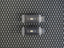 Riginal audi led gebraucht kaufen  Diepholz