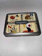 abc magnets for sale abc magnets for sale Astoria