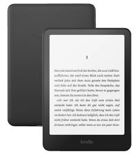 Kindle kindle paperwhite gebraucht kaufen  Aalen