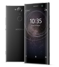 Sony xperia xa2 for sale  LONDON