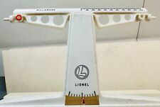 Lionel porter chemcraft for sale  Lebanon