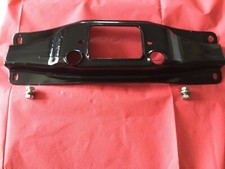 Tr7 gearbox cross for sale Tr7 gearbox cross for sale  CAMBORNE