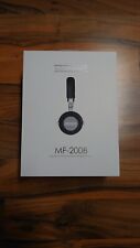Musical fidelity 200b usato  Spedire a Italy