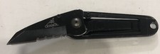 Gerber ridge for sale  Stilwell